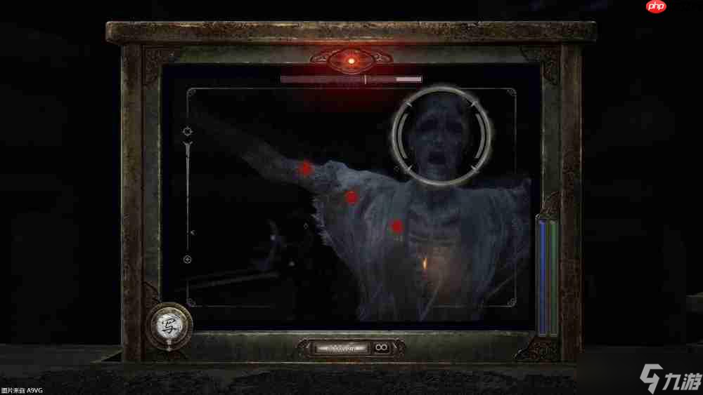 『零 ～红蝶～ REMAKE』2026年3月12日（四）发售决定 预购开放中