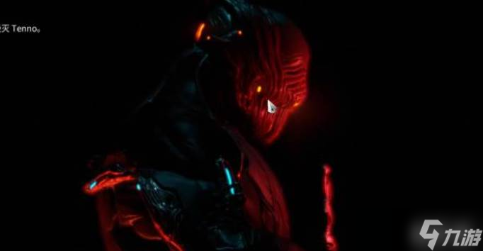 星际战甲主线任务图介绍