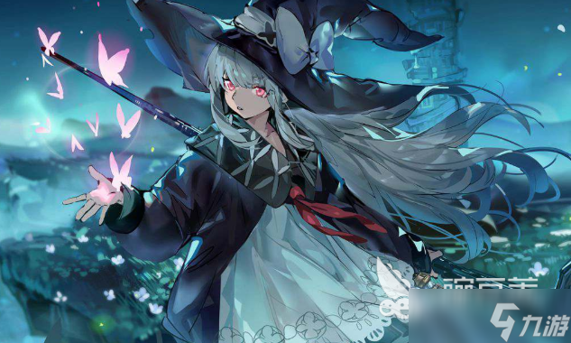 古早日系游戏哪些值得玩2025 火爆的古早日系游戏大全