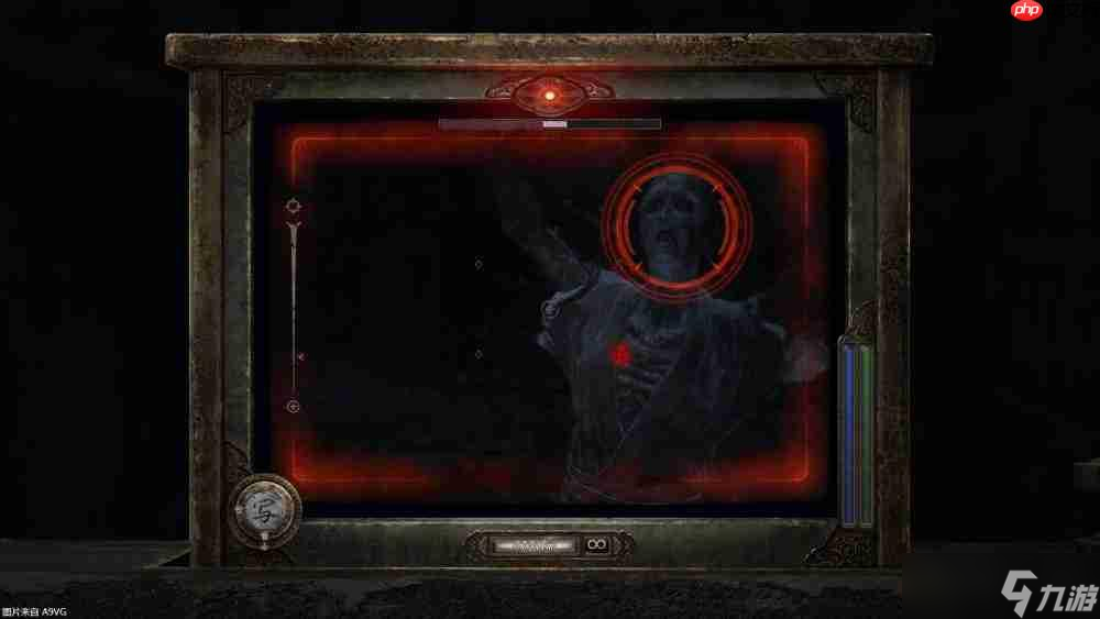 『零 ～红蝶～ REMAKE』2026年3月12日（四）发售决定 预购开放中