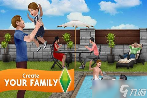 可以自己选择剧情走向的游戏下载 2025热门的剧情向手游分享