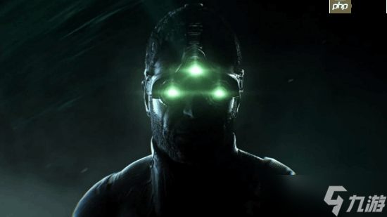 曝《细胞分裂》新作未公布便取消 演变成《不羁联盟》