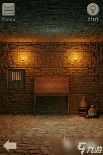 夜晚的游戏有哪些介绍2025 有意思的夜晚游戏分享