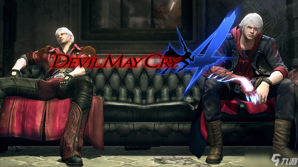 ps5加速器哪个好 不花钱好用的ps5加速器分享截图