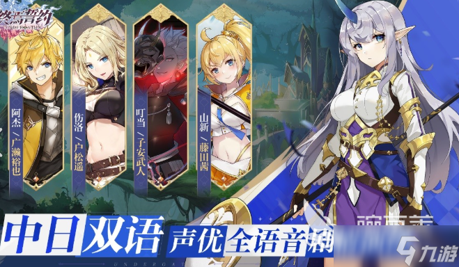 海贼王回合制卡牌游戏有哪些介绍2025 火爆的海贼王回合制卡牌游戏大全