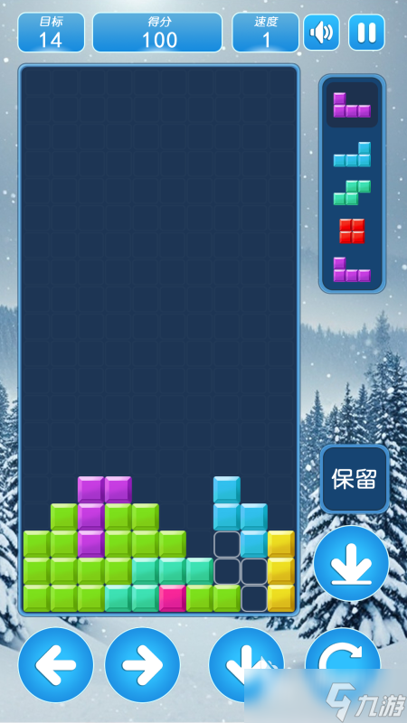 点击即玩的游戏排行前5 2025趣味的即点即玩的游戏合集