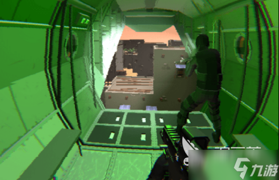 下载单机游戏大全2025好玩的单机手游下载推荐