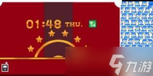 心金凤凰召唤方法是什么 召唤心金凤凰需要满足哪些条件 