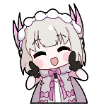 战双帕弥什【伊甸作战室】丽芙·霁梦 角色抽取前瞻