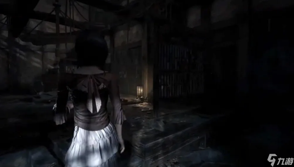 零红蝶重制版加速器怎么选 零红蝶重制版加速器使用分享截图