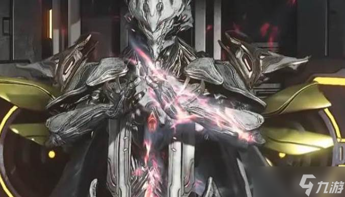 星际战甲手游战甲获取方法