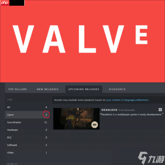 曝V社连发新品后还有大的!《半条命3》难道真来了?