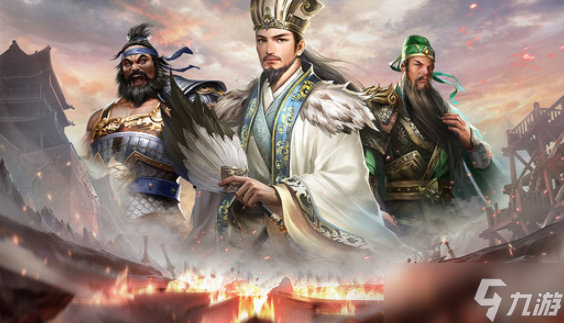 热门的游戏分享很耐玩的那种2025 爆爽热门的游戏盘点截图