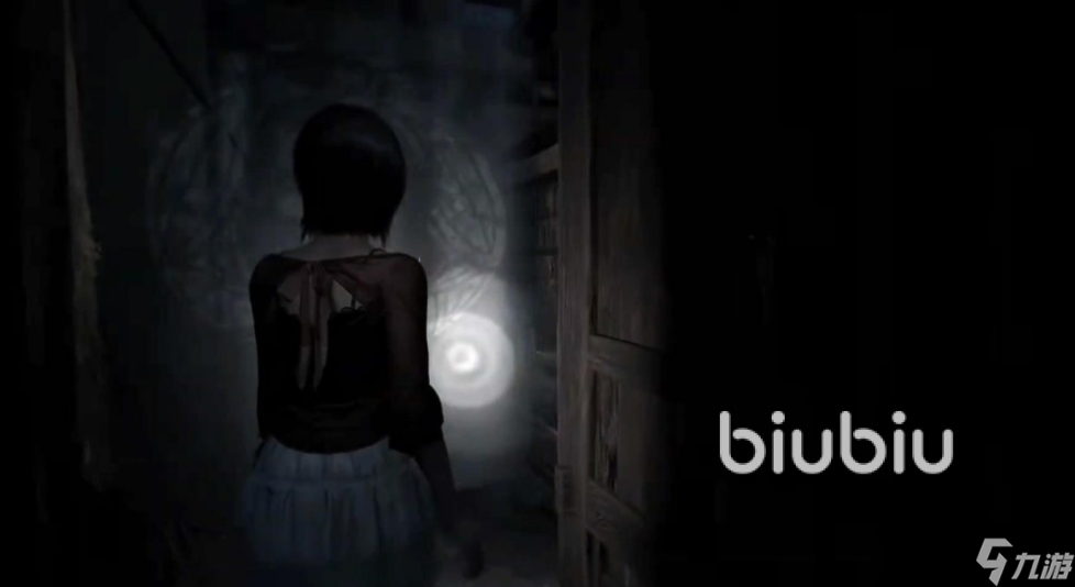 零红蝶重制版发售价格是多少 零红蝶重制版发售价格一览