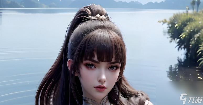 王昭君单挑婉儿的策略是什么？王昭君如何对抗婉儿？