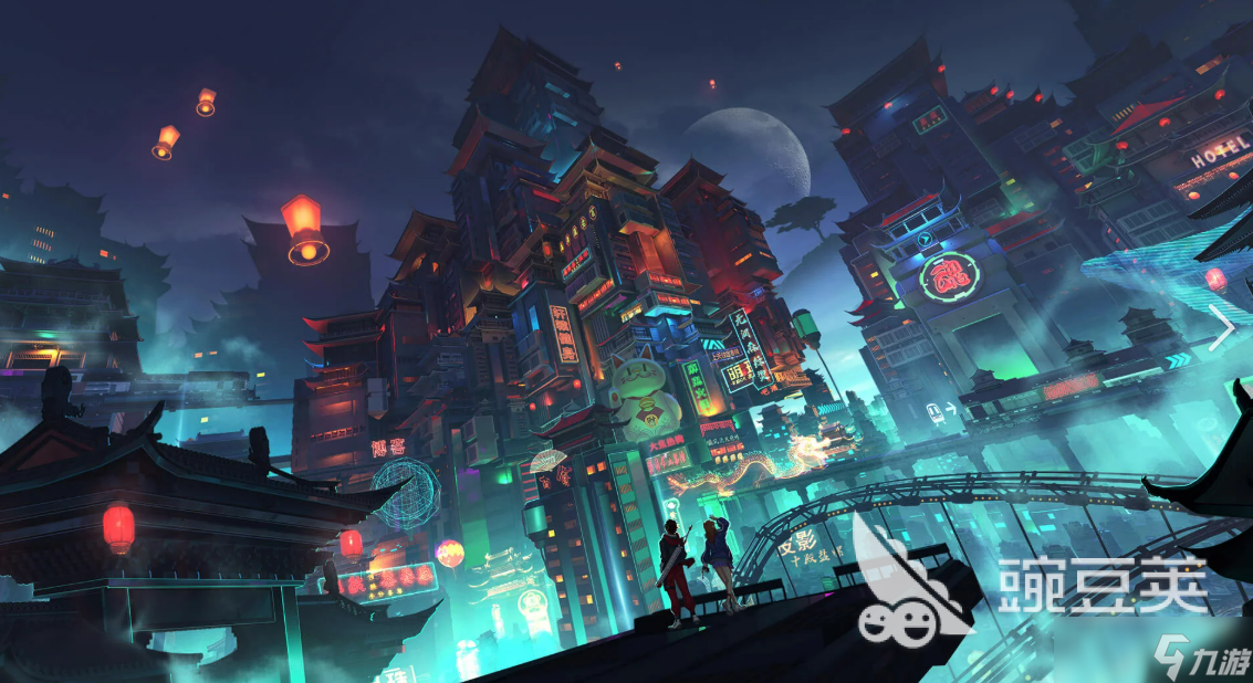 镇魂街手游有哪些 2025最热门的镇魂街手游推荐