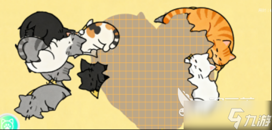 永久免费单机游戏有哪些 2025火爆的单机手游下载分享