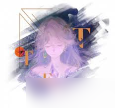 重返未来1999贝丽尔心相怎么选择