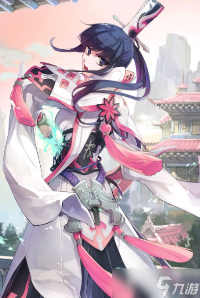 海贼王回合制卡牌游戏有哪些介绍2025 火爆的海贼王回合制卡牌游戏大全