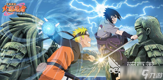 必玩的回合制手游排行合集 人气较高的回合制游戏分享2025