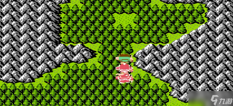 吞食天地2收马超后面怎么走