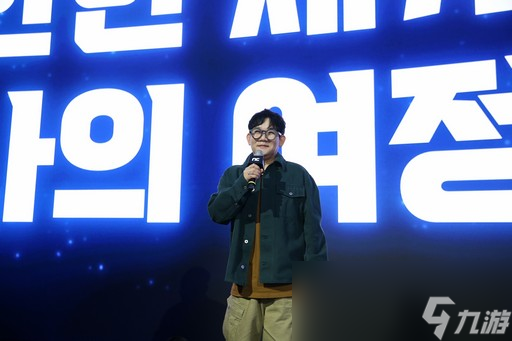 《地平线 钢铁边境》采用虚幻5 受《怪物猎人》启发