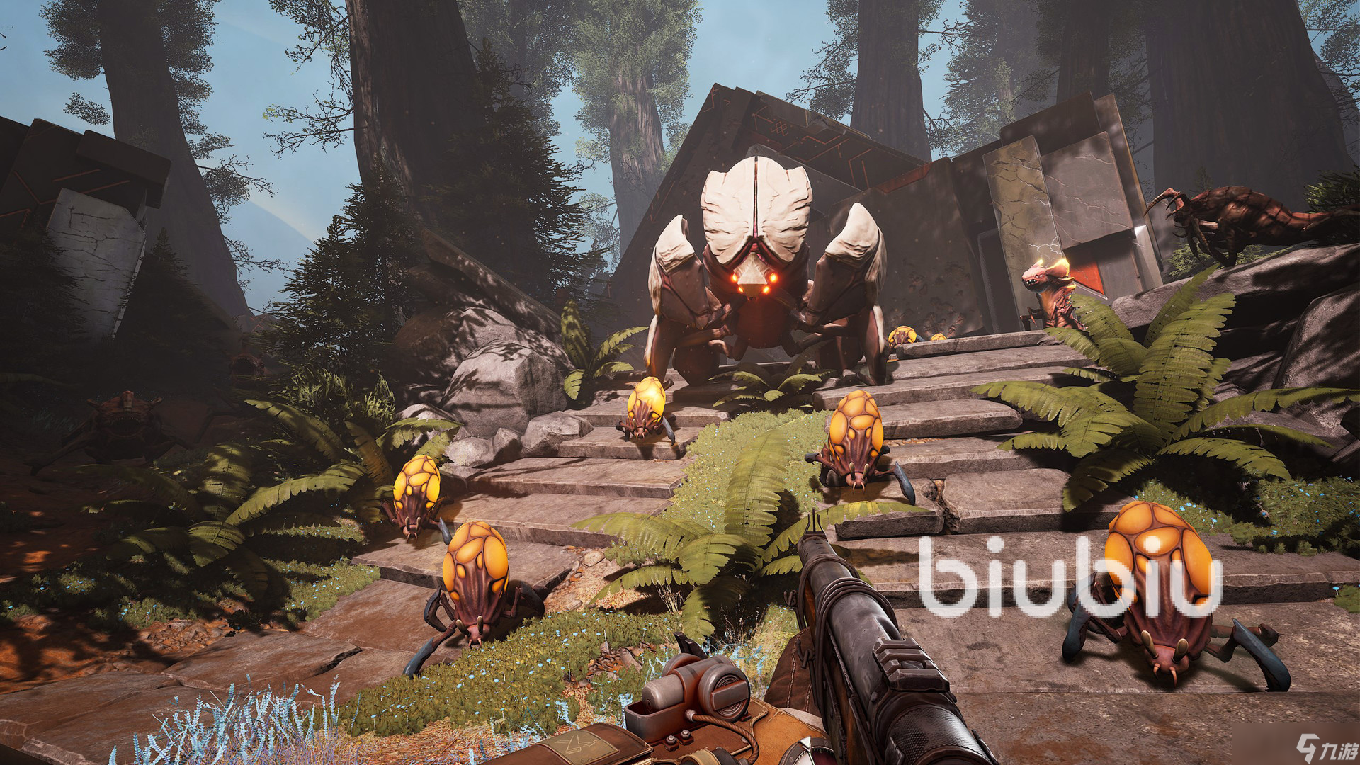 虚空列车下载慢怎么办 虚空列车下载慢是什么原因