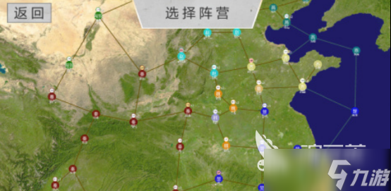 经典的高级战争游戏在哪里下载火爆的战争手游排行榜2025