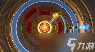 崩坏星穹铁道3.3西风罗盘怎么解谜