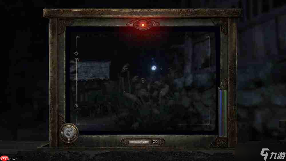 『零 ～红蝶～ REMAKE』2026年3月12日（四）发售决定 预购开放中