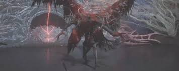 明末渊虚之羽怎么打玄阳子