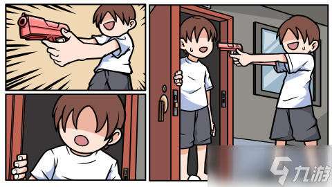 适合一个人偷偷玩的手机游戏有哪些 2025人气高的单人游戏榜单分享