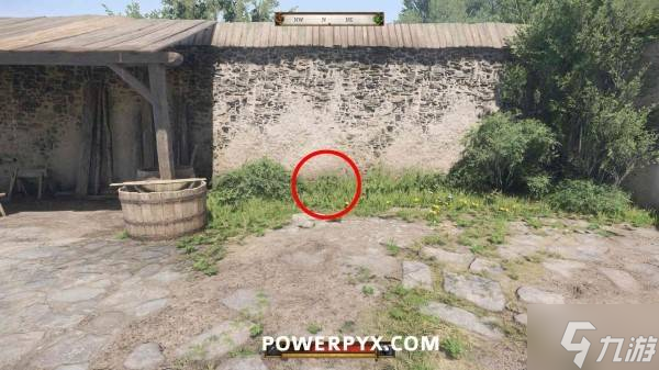 《天国拯救2》抗炎药剂配方及材料获取方法 消炎药怎么做