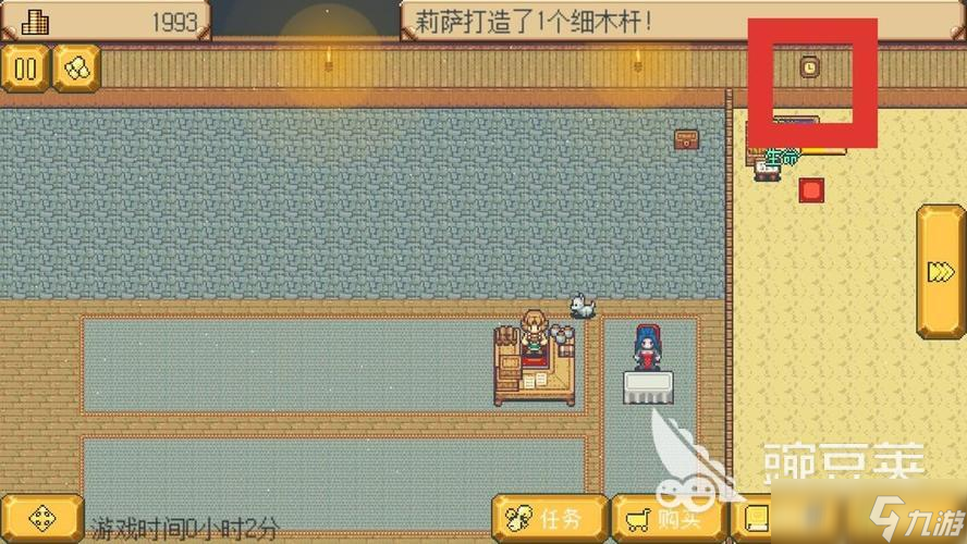 有没有好玩的新手游2025 今年新出的手游有哪些