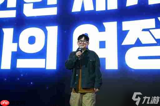 《地平线:钢铁边境》采用虚幻5 受《怪物猎人》启发