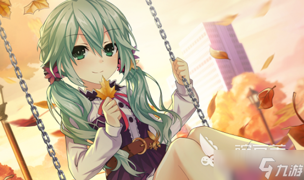 类似刀剑神域手游有哪些介绍2025 和刀剑神域差不多的手游一览