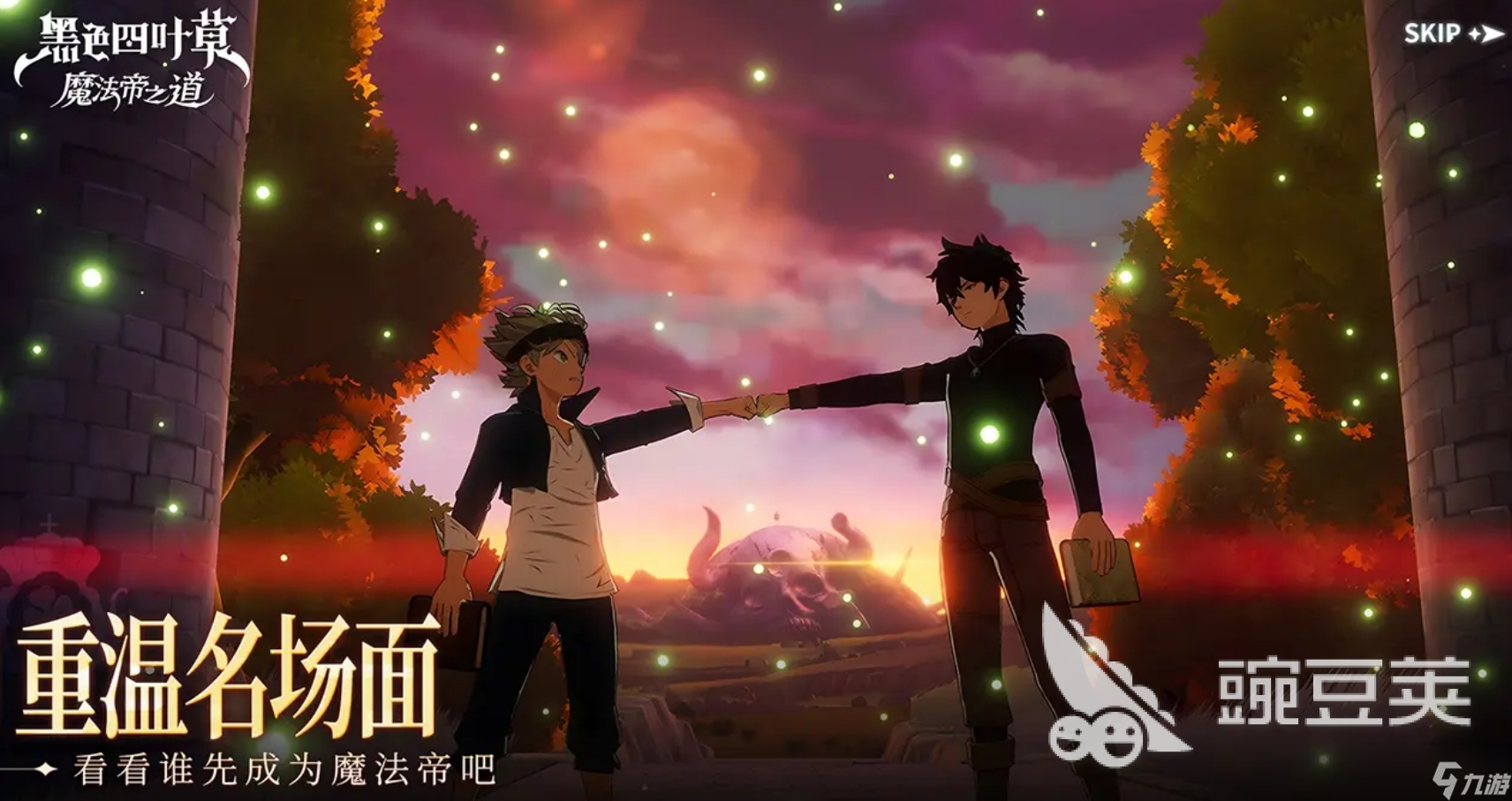 有意思的鬼灭之刃游戏推荐 2025鬼灭之刃手游盘点