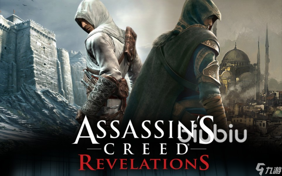 刺客信条英灵殿闪退怎么解决 刺客信条英灵殿闪退什么问题