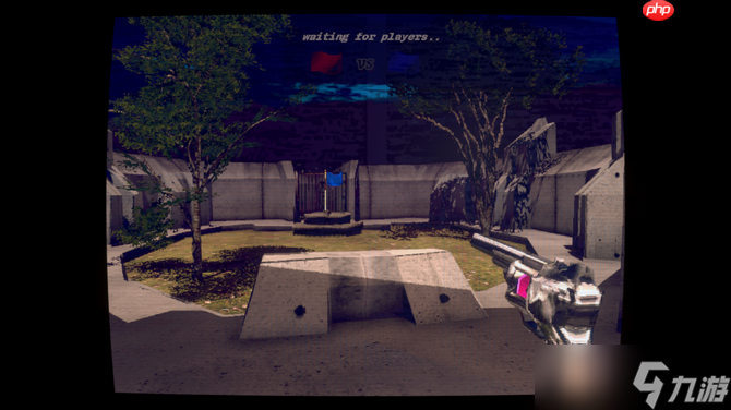 《无人在线》因违反版权法被下架 发行商反驳称事实不符