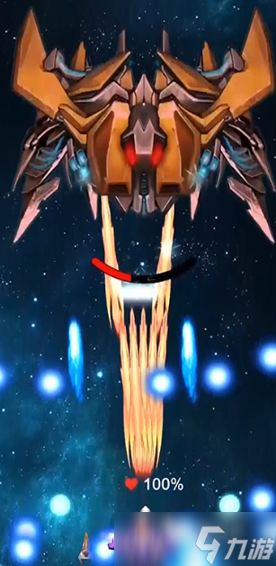 玩不腻的旧版按键手机游戏安卓版大全2025 必玩的旧版按键手机游戏安卓版汇总