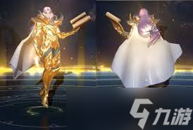 王者荣耀中张良黄金白羊座售价多少