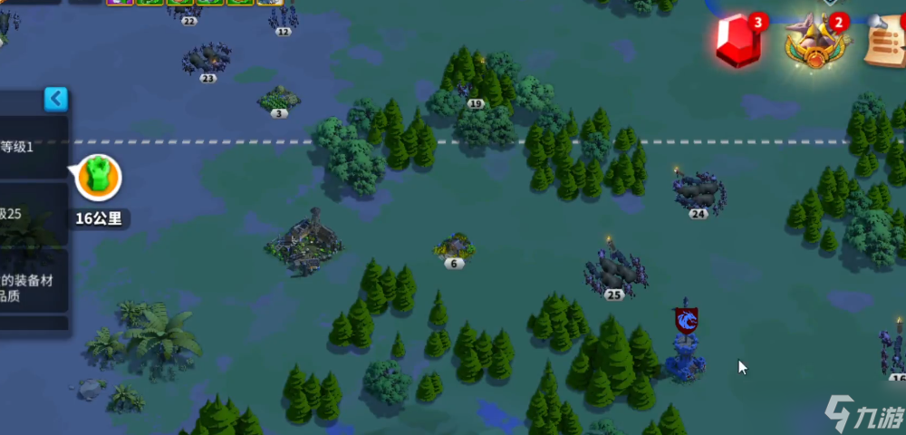 <a id='link_pop' class='keyword-tag' href='https://www.9game.cn/wgjx/'>万国觉醒</a>车子怎么藏起来