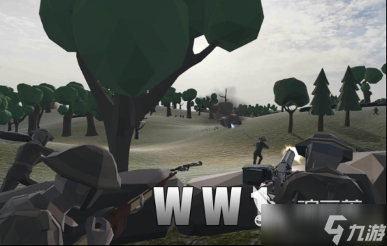 高人气大战争游戏有哪些2025受欢迎的大战争手游大全