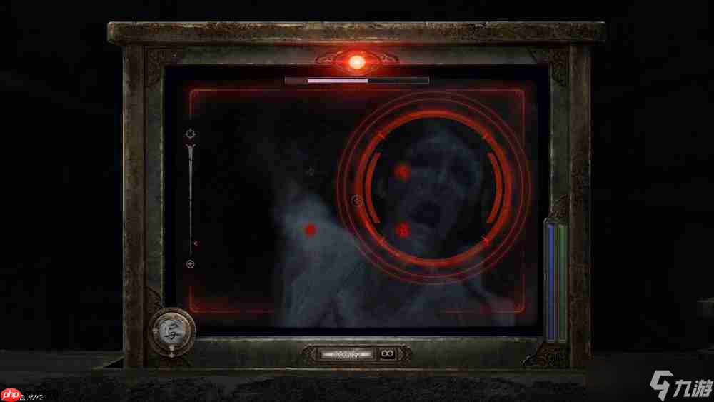 『零 ～红蝶～ REMAKE』2026年3月12日（四）发售决定 预购开放中