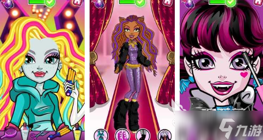 有精灵族的单机游戏叫什么 2025流行的精灵游戏汇总