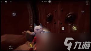 三角洲s5混淆视听航天基地通关攻略