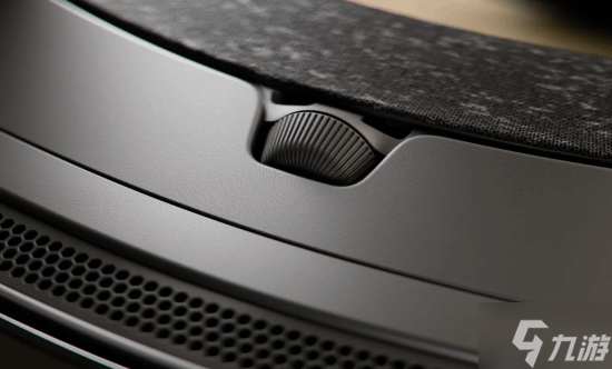 IGN评SteamVR：眼球追踪、无线串流技术太牛！