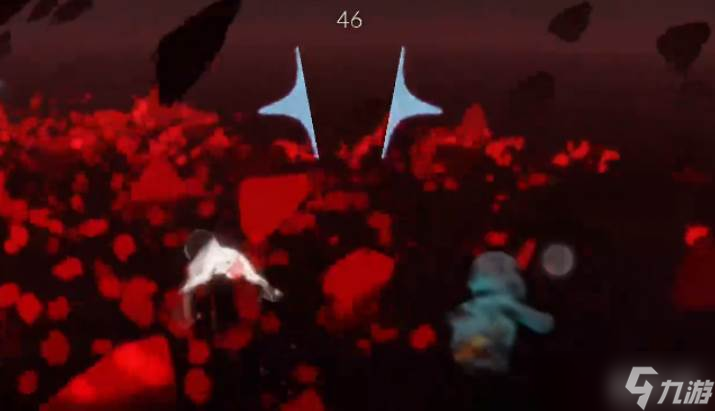 光遇献祭小人介绍