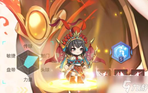 萌神契约预约地址 萌神契约下载链接