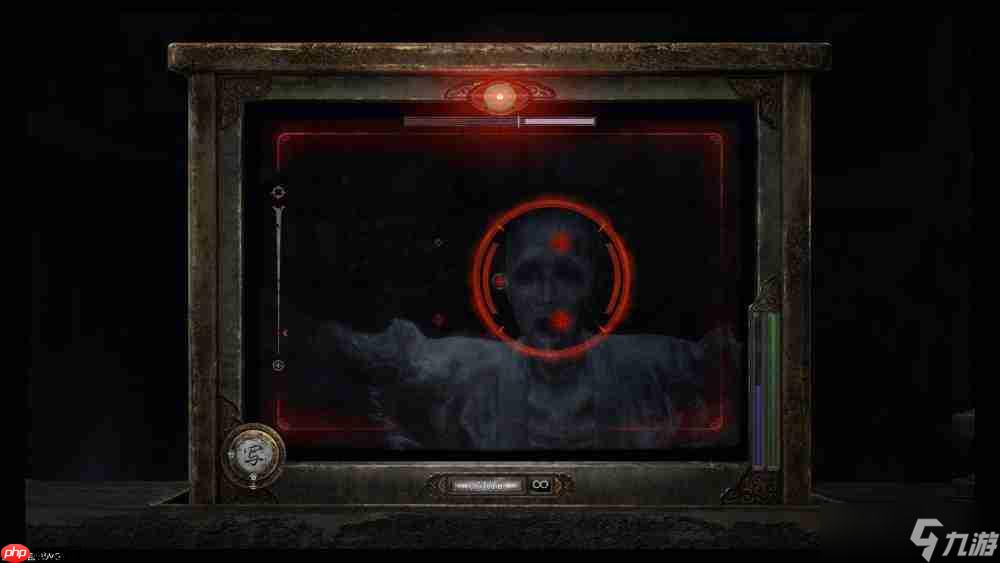 『零 ～红蝶～ REMAKE』2026年3月12日（四）发售决定 预购开放中